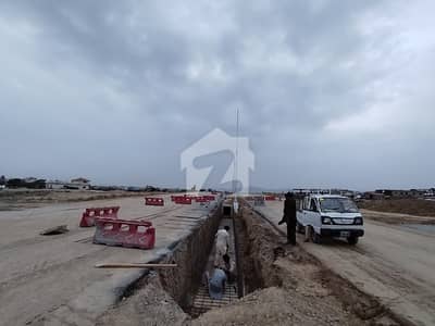 ایف-14 4 ایف ۔ 14,اسلام آباد میں 10 مرلہ رہائشی پلاٹ 1.25 کروڑ میں برائے فروخت۔ ایف-14 4 ایف ۔ 14,اسلام آباد میں 10 مرلہ رہائشی پلاٹ 1.25 کروڑ میں برائے فروخت۔
