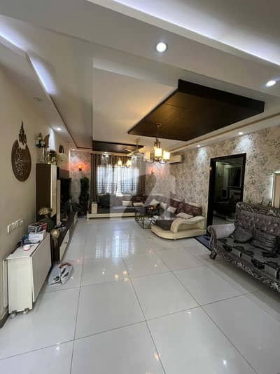 "Renovated 4 Bed + Study House for Rent in Phase 4"