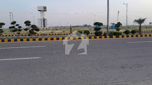 B 150F Rod 1 kanal Plot For Sale All Paid B 150F Rod 1 kanal Plot For Sale All Paid