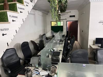 200 SQ YARDS FL BUNGALOW AVAILABLE FOR SALE 200 SQ YARDS FL BUNGALOW AVAILABLE FOR SALE