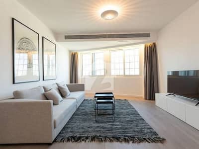 1 Bedroom Ready To Move Installment Apartment For Sale In Bahria Town