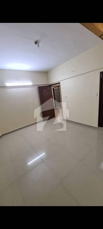 Flat For Sale