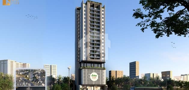 2800 Square Feet Flat For Sale In North Nazimabad - Block A Karachi 2800 Square Feet Flat For Sale In North Nazimabad - Block A Karachi