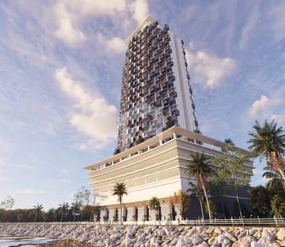 APARTMENT AVAILABLE ON BOOKING HMR SAIMA MARINA APARTMENT AVAILABLE ON BOOKING HMR SAIMA MARINA