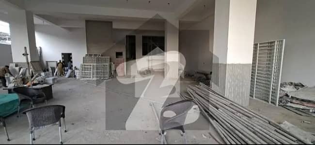نارتھ ناظم آباد ۔ بلاک ایف نارتھ ناظم آباد,کراچی میں 1 کنال Studio دکان 30.0 لاکھ میں کرایہ پر دستیاب ہے۔
