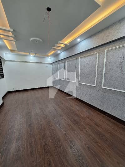 BRAND NEW APARTMENT AVAILABLE FOR SALE IN NORTH NAZIMABAD BLOCK F BRAND NEW APARTMENT AVAILABLE FOR SALE IN NORTH NAZIMABAD BLOCK F