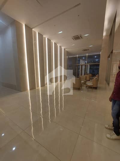 Buying A Flat In Lucky One Apartment Buying A Flat In Lucky One Apartment