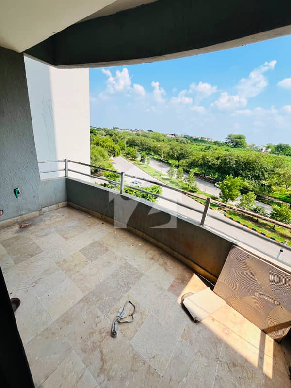 2 Bedroom Apartment Available For Rent 2 Bedroom Apartment Available For Rent