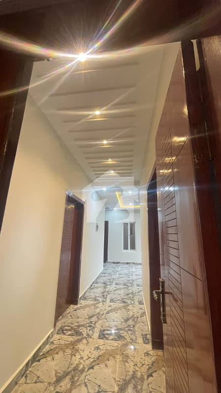 Luxury Penthouse On Sale Luxury Penthouse On Sale