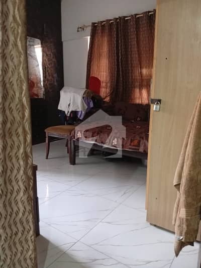 Flat for sale