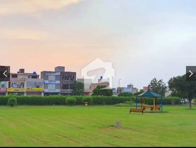 LDA Approved Beautiful Location