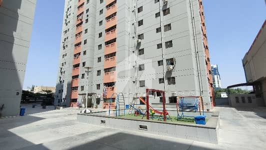 Grey Noor Tower 3 Bed Dd