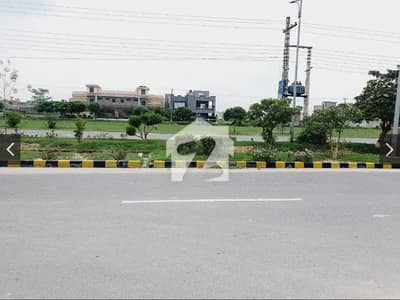 اے ڈبلیو ٹی فیز 2 اے ڈبلیو ٹی آرمی ویلفیئر ٹرسٹ,رائیونڈ روڈ,لاہور میں 1 کنال رہائشی پلاٹ 1.8 کروڑ میں برائے فروخت۔