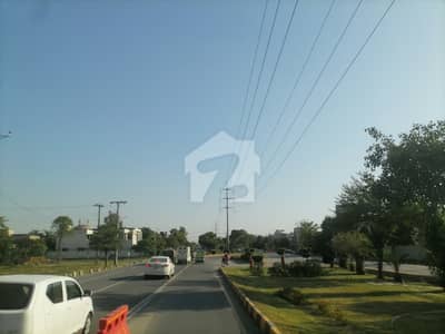 سینٹرل پارک ۔ بلاک جی سینٹرل پارک ہاؤسنگ سکیم,لاہور میں 10 مرلہ رہائشی پلاٹ 1.2 کروڑ میں برائے فروخت۔ سینٹرل پارک ۔ بلاک جی سینٹرل پارک ہاؤسنگ سکیم,لاہور میں 10 مرلہ رہائشی پلاٹ 1.2 کروڑ میں برائے فروخت۔