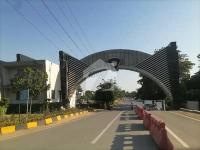 This Is Your Chance To Buy Residential Plot In Lake City Meadows Phase 1 - Block G Lahore This Is Your Chance To Buy Residential Plot In Lake City Meadows Phase 1 - Block G Lahore
