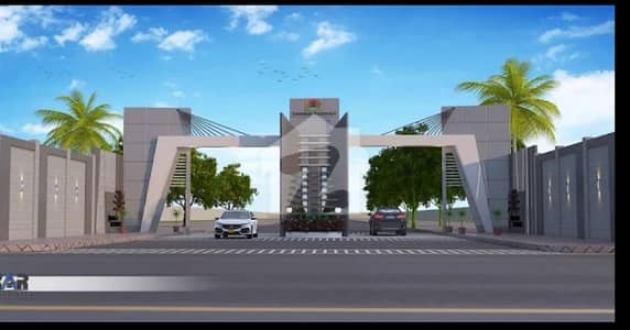 Residential Plot 150 Square Yards For Sale In Hyderabad Bypass