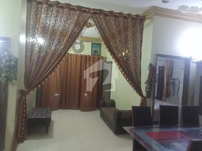 Flat for sale
