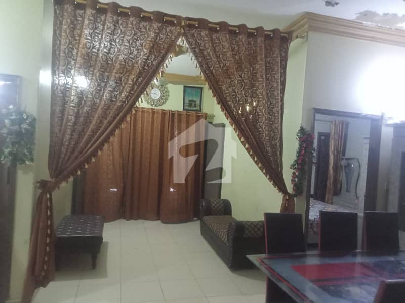 Flat for sale Flat for sale