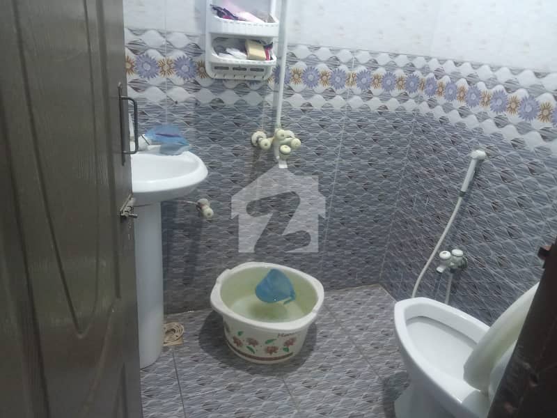 7 7