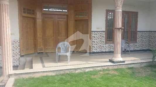 askari 5 colony ke andar ek khubsurat aur naya ghar ke liye
