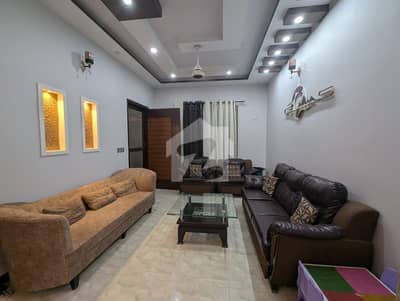Best House For Family Living