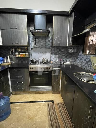 Best House For Sale