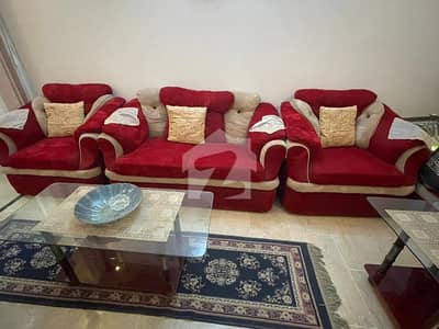 Best House For Sale