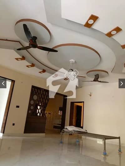 LDA Approved Beautiful Location Near Masjid Near Market Near Park Grey Structure Triple Story LDA Approved Beautiful Location Near Masjid Near Market Near Park Grey Structure Triple Story