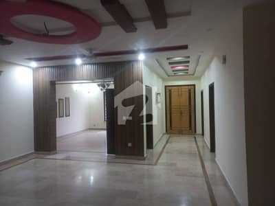 Upper Portion For Rent Near To Masjid Park And Commercial Area On Prime Location Of CBR Upper Portion For Rent Near To Masjid Park And Commercial Area On Prime Location Of CBR