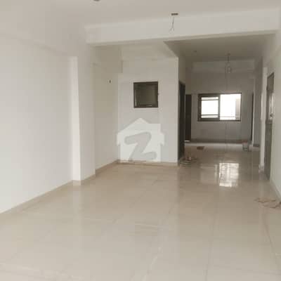 DEFENCE PHASE 7 JAMI COMMERCIAL OFFICE FOR RENT