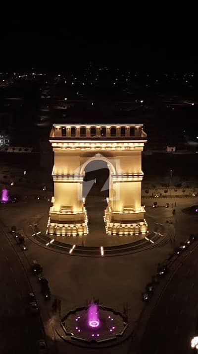 Faisal Hills TAXILA Block A Plot For Sale Size 5 Marla'S Good Location Plot Direct Deal With Owner Faisal Hills TAXILA Block A Plot For Sale Size 5 Marla'S Good Location Plot Direct Deal With Owner