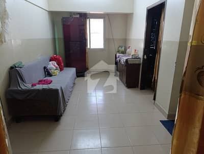 Flat For Sale upper Floor Block k North Nazimabad bank loan applicable compound facing size 1250 sqft almost boundary wall lift for video whatsapp O33I-394348I Flat For Sale upper Floor Block k North Nazimabad bank loan applicable compound facing size 1250 sqft almost boundary wall lift for video whatsapp O33I-394348I