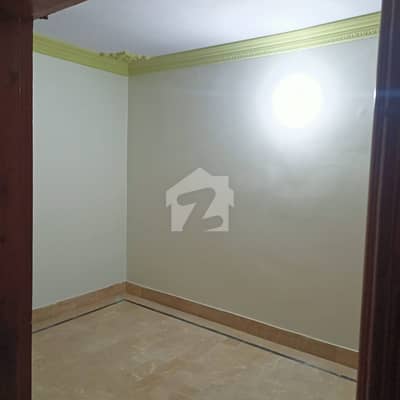 Flat Only For Sale