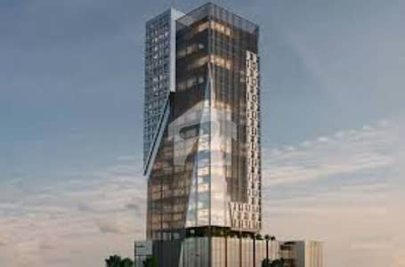 Celestia Tower Office 15% Cashback + Installment Plan!
