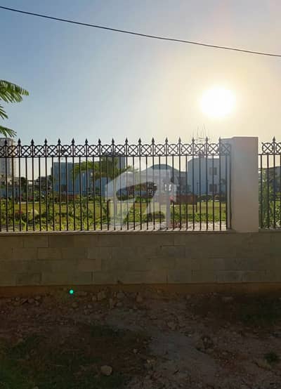 پاکستان مرچنٹ نیوی سوسائٹی سکیم 33 - سیکٹر 15-A,سکیم 33,کراچی میں 1 کنال رہائشی پلاٹ 6.35 کروڑ میں برائے فروخت۔ پاکستان مرچنٹ نیوی سوسائٹی سکیم 33 - سیکٹر 15-A,سکیم 33,کراچی میں 1 کنال رہائشی پلاٹ 6.35 کروڑ میں برائے فروخت۔