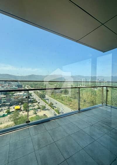 Sukh chayn Recidence F-10 1st Entry 4 bedroom Type A personal Lift Nun Furnished Apartment Available For Rent beautiful Location Sukh chayn Recidence F-10 1st Entry 4 bedroom Type A personal Lift Nun Furnished Apartment Available For Rent beautiful Location