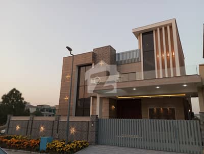 ڈی ایچ اے فیز 2 - سیکٹر بی ڈی ایچ اے ڈیفینس فیز 2,ڈی ایچ اے ڈیفینس,اسلام آباد میں 6 کمروں کا 1 کنال مکان 15.5 کروڑ میں برائے فروخت۔ ڈی ایچ اے فیز 2 - سیکٹر بی ڈی ایچ اے ڈیفینس فیز 2,ڈی ایچ اے ڈیفینس,اسلام آباد میں 6 کمروں کا 1 کنال مکان 15.5 کروڑ میں برائے فروخت۔