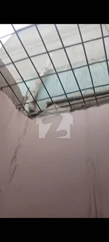 2 2
