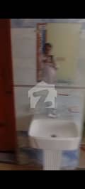 4 4