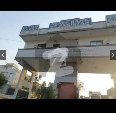 اسٹیٹ بینک آ ف پاکستان ہاؤسنگ سوسائٹی سکیم 33 - سیکٹر 17-اے,سکیم 33,کراچی میں 10 کمروں کا 8 مرلہ مکان 5.6 کروڑ میں برائے فروخت۔ اسٹیٹ بینک آ ف پاکستان ہاؤسنگ سوسائٹی سکیم 33 - سیکٹر 17-اے,سکیم 33,کراچی میں 10 کمروں کا 8 مرلہ مکان 5.6 کروڑ میں برائے فروخت۔