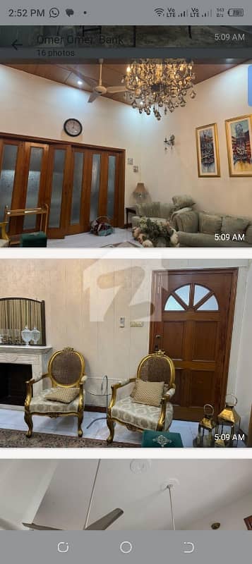 House For sale 10 Marla 4 bed room TV lunch ding room marbil fooler servent quwter big car parking near Y block markwets Hardee's and good house park Majid markeet House For sale 10 Marla 4 bed room TV lunch ding room marbil fooler servent quwter big car parking near Y block markwets Hardee's and good house park Majid markeet