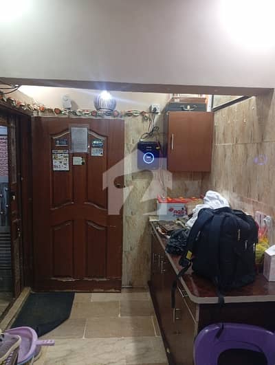 2 BED LOUNGE 4TH FLOOR 2 BED LOUNGE 4TH FLOOR