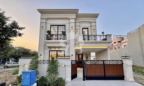 7 Marla House For Rent 7 Marla House For Rent