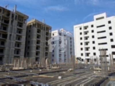 گلشنِ اقبال - بلاک 13 اے گلشنِ اقبال,گلشنِ اقبال ٹاؤن,کراچی میں 3 کمروں کا 7 مرلہ فلیٹ 3.0 کروڑ میں برائے فروخت۔ گلشنِ اقبال - بلاک 13 اے گلشنِ اقبال,گلشنِ اقبال ٹاؤن,کراچی میں 3 کمروں کا 7 مرلہ فلیٹ 3.0 کروڑ میں برائے فروخت۔