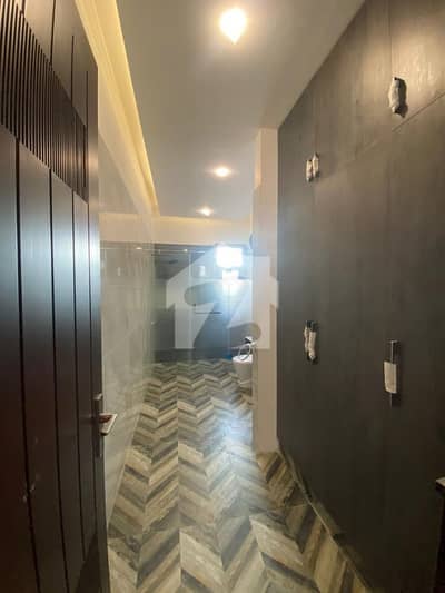LIKE BRAND NEW PORTION FOR RENT IN PHASE-2