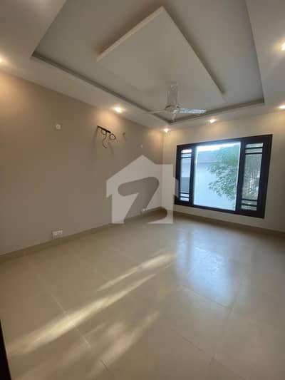 ڈی ایچ اے فیز 2 ڈی ایچ اے ڈیفینس,کراچی میں 3 کمروں کا 2 کنال زیریں پورشن 3.75 لاکھ میں کرایہ پر دستیاب ہے۔