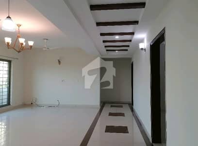 Askari 11 Ground Floor Apartment For Rent Askari 11 Ground Floor Apartment For Rent