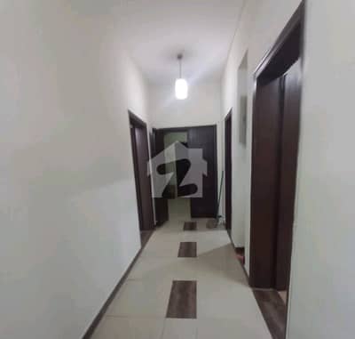 Askari 11 Lahore 3 Bed Room Apartment Askari 11 Lahore 3 Bed Room Apartment