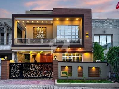 3 Years Installment Plan Luxury 10 Marla Brand New House In Park View City Lahore 3 Years Installment Plan Luxury 10 Marla Brand New House In Park View City Lahore