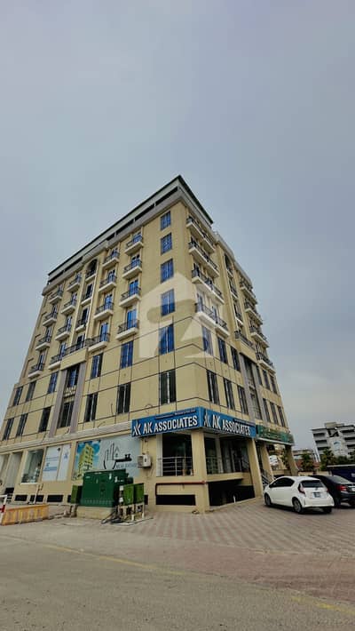 ممتاز سٹی - ایگزیکٹو انکلیو ممتاز سٹی,اسلام آباد میں 10 مرلہ Studio دکان 4.5 لاکھ میں کرایہ پر دستیاب ہے۔ ممتاز سٹی - ایگزیکٹو انکلیو ممتاز سٹی,اسلام آباد میں 10 مرلہ Studio دکان 4.5 لاکھ میں کرایہ پر دستیاب ہے۔